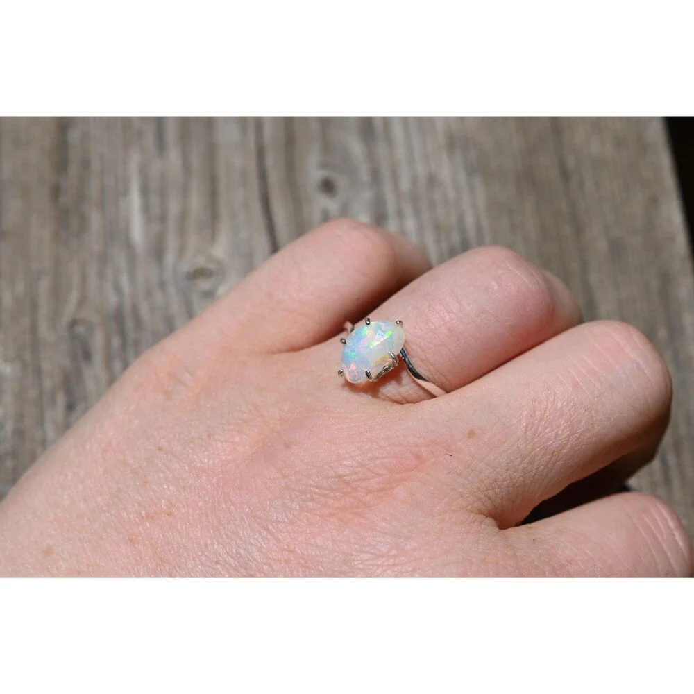 Unbranded this enchanting